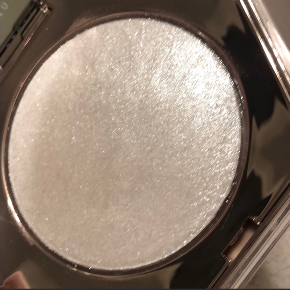 Fenty Diamond Bomb All-Over Diamond Veil qty 2 - Picture 6 of 6